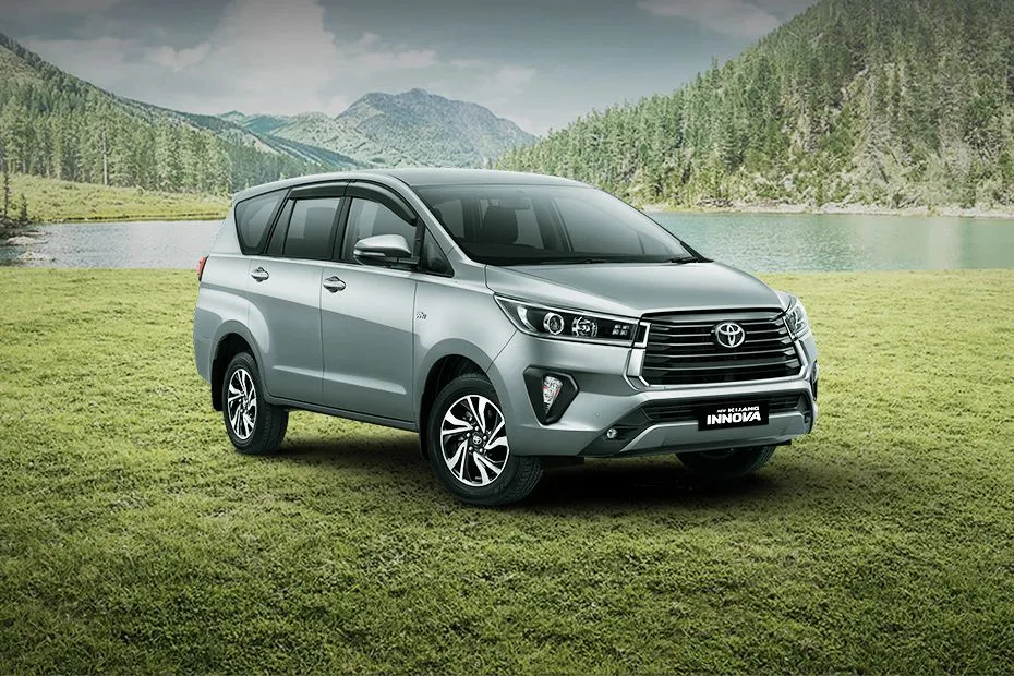 rental mobil innova reborn